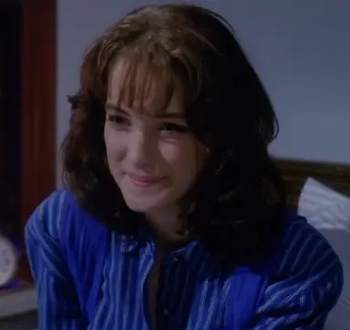 Profile image of Veronica