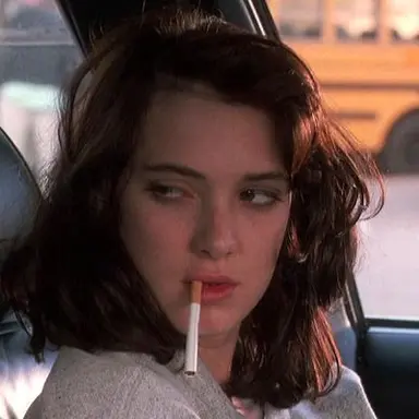 Profile image of Veronica