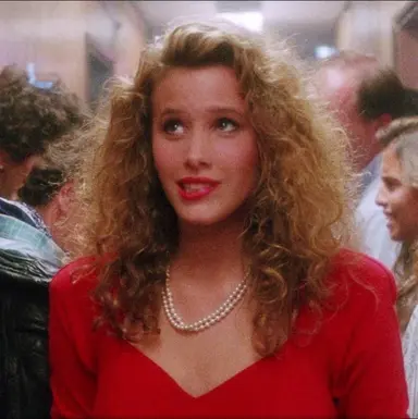 Profile image of Heather Chandler