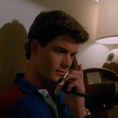 Profile image of Kurt