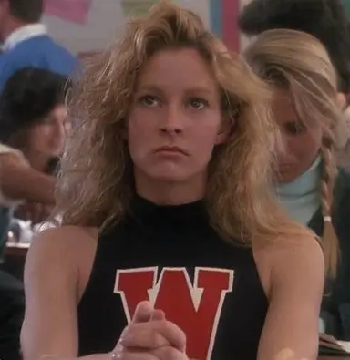 Profile image of Heather McNamara