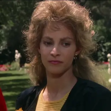Profile image of Heather McNamara