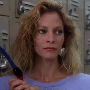 Profile image of Heather McNamara
