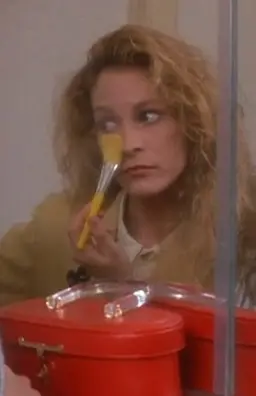 Profile image of Heather McNamara