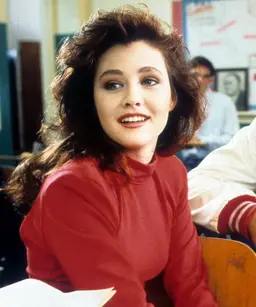 Profile image of Heather Duke