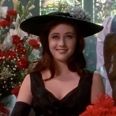 Profile image of Heather Duke