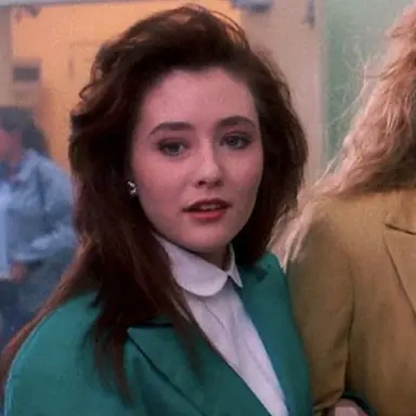 Profile image of Heather Duke