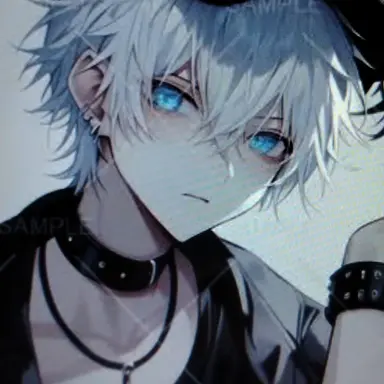 Profile image of 理賀