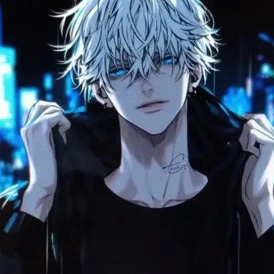 Profile image of 竜