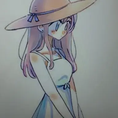 Profile image of 美桜