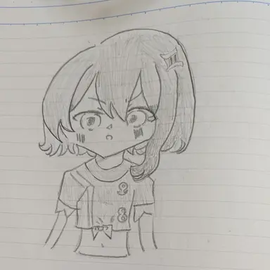 Profile image of 八幡宮