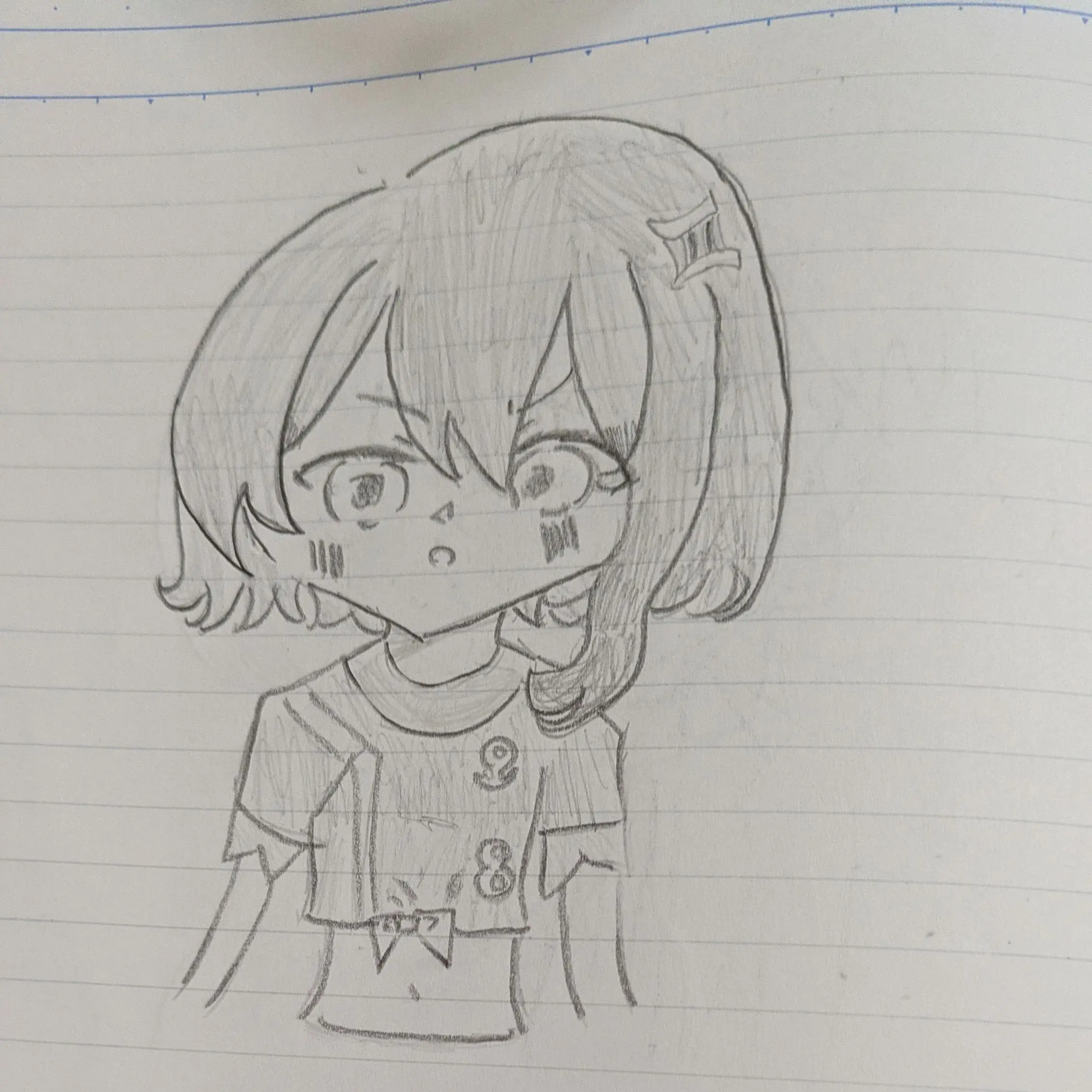 DoughyPlant5479의 八幡さんえちえち