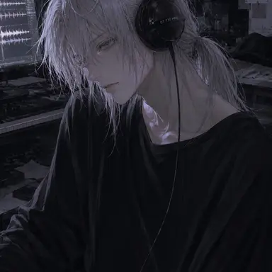Profile image of 千鶴