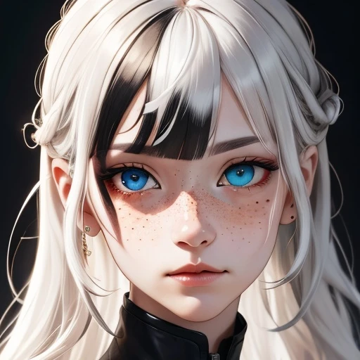 도우리