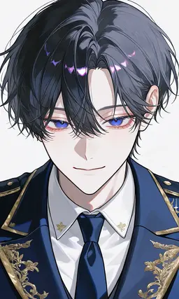 Profile image of 린네