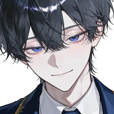 Profile image of 린네