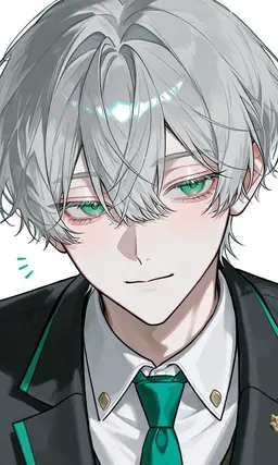 Profile image of 네온