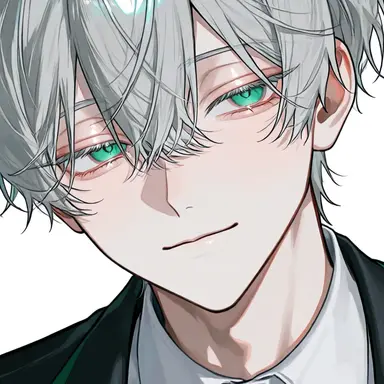 Profile image of 네온