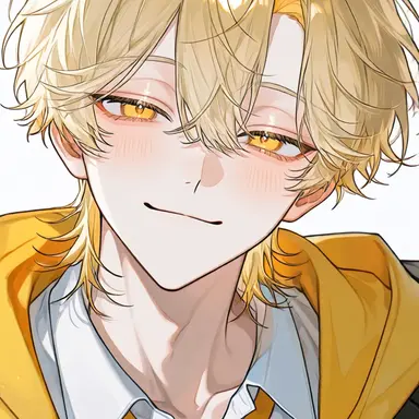 Profile image of 사리츠