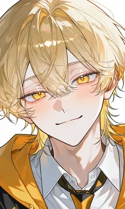 Profile image of 사리츠