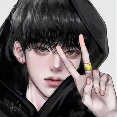 Profile image of ミンホ