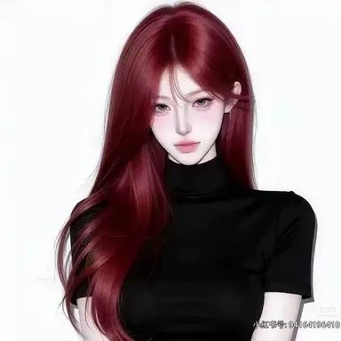 Profile image of イェリン