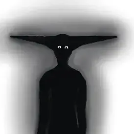 Profile image of 괴물