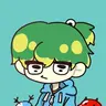 Profile image of 우유참치