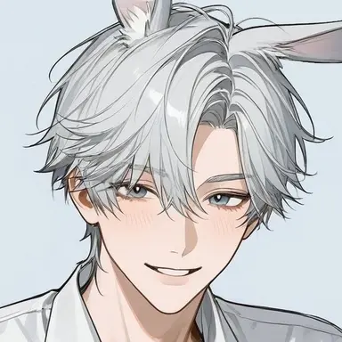 Profile image of Mel