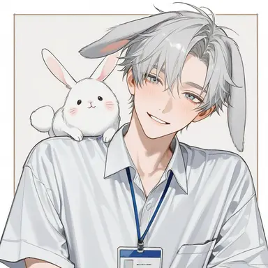 Profile image of Mel