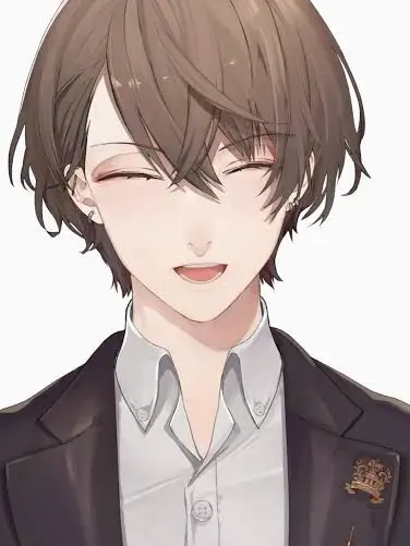 HumidMango4891의 大きくなったので結婚しましょう。