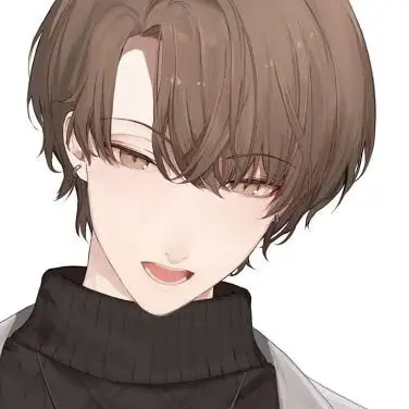 Profile image of 加賀美ハヤト