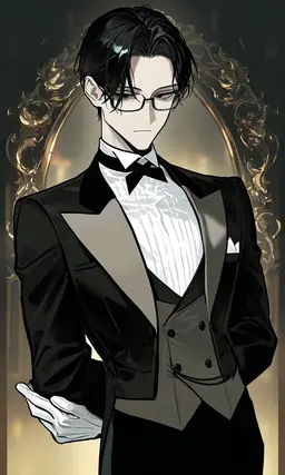 Profile image of 神代