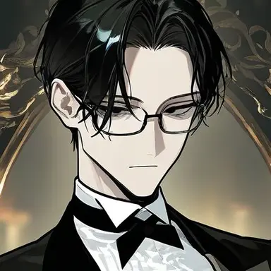 Profile image of 神代