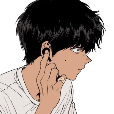 Profile image of 이수현