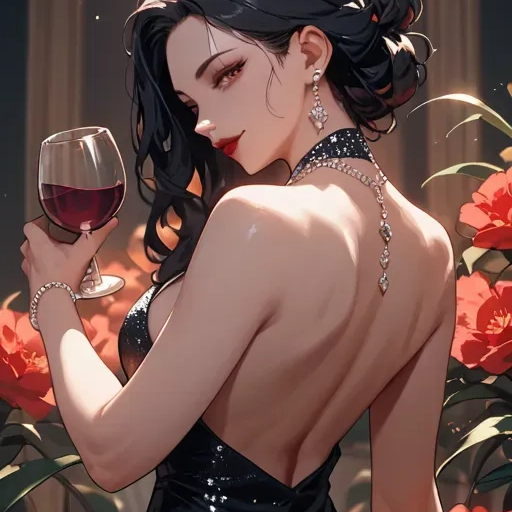 한유빈 대표 이미지