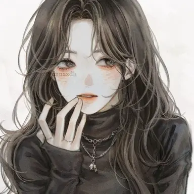 Profile image of 유저