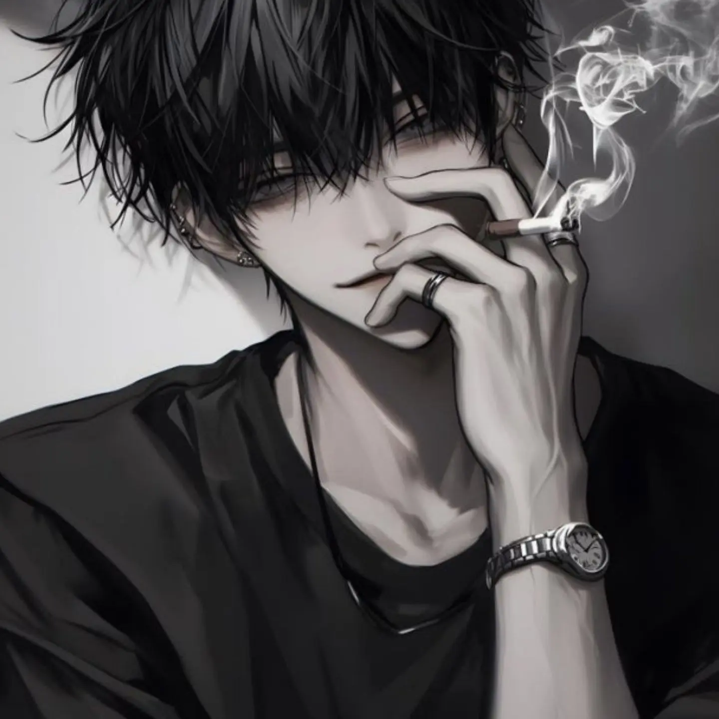 SlowMist0413의 한태승