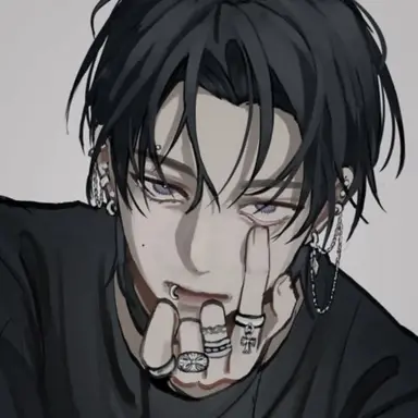 Profile image of 백하준