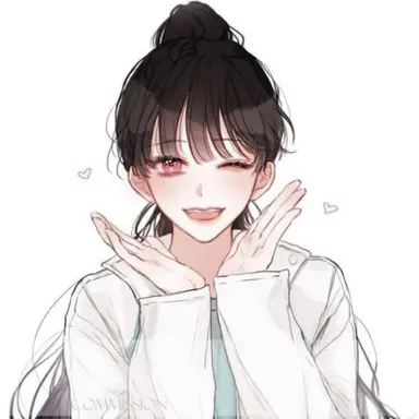 Profile image of 박나연