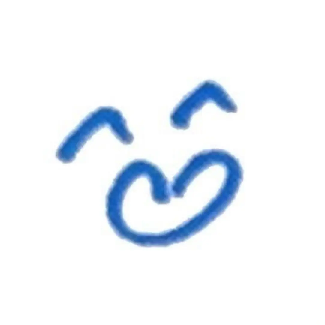 MaleQuilt5372의 옆집 빅뱅