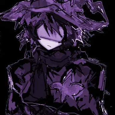 Profile image of 아주르