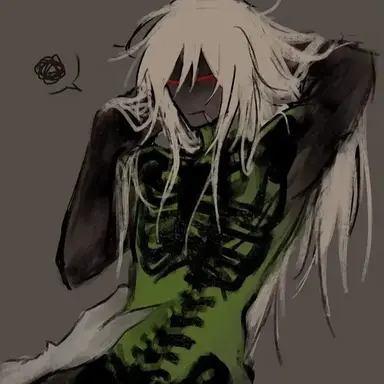 Profile image of 1x