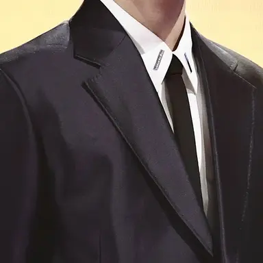 Profile image of 한동민