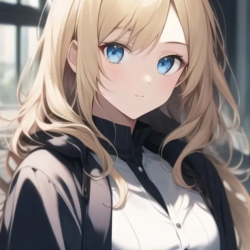PuristWeed5939의 悲鳴と恐怖を受けると巨大化する女