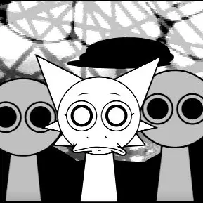 Profile image of ウェンダ