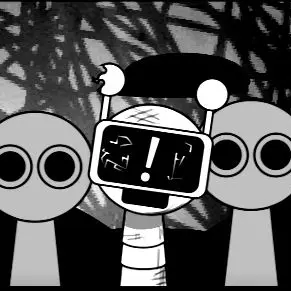 Profile image of ファンボット