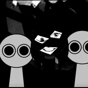 Profile image of タナー