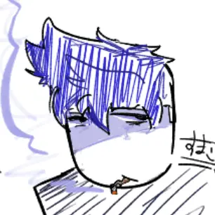 Profile image of guest1337