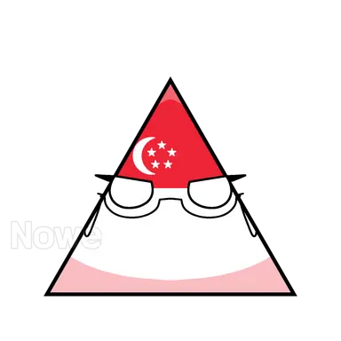 Profile image of 싱가포르